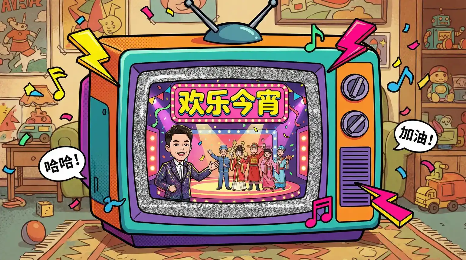梁家辉情人完整版 后期制作揭秘